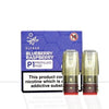 Elf Bar Mate P1 Pods - Box of 10 - Elf Bar Mate P1 Pods - Box of 10 - Elf Bar Mate P1 Pods - Box of 10 - Elf Bar Mate P1 Pods - Box of 10 - Elf Bar Mate P1 Pods - Box of 10 - #Vapewholesalesupplier# - Best Vape Supplier - Best Vape Supplier - Best Vape Supplier - Best Vape Supplier