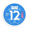 Elf Bar Tacja Nicotine Pouches - Box of 5 - Elf Bar Tacja Nicotine Pouches - Box of 5 - Elf Bar Tacja Nicotine Pouches - Box of 5 - Elf Bar Tacja Nicotine Pouches - Box of 5 - Elf Bar Tacja Nicotine Pouches - Box of 5 - #Vapewholesalesupplier# - Best Vape Supplier - Best Vape Supplier - Best Vape Supplier - Best Vape Supplier