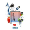 Elux Firerose Nova 600 Puff Disposable Vape Box of 10 - Elux Firerose Nova 600 Puff Disposable Vape Box of 10 - Elux Firerose Nova 600 Puff Disposable Vape Box of 10 - Elux Firerose Nova 600 Puff Disposable Vape Box of 10 - Box of 10 Elux Firerose Nova 600 Puff Disposable Vape Device - #Vapewholesalesupplier# - Best Vape Supplier - Best Vape Supplier - Best Vape Supplier - Best Vape Supplier