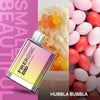 Elux Firerose Nova 600 Puff Disposable Vape Box of 10 - Elux Firerose Nova 600 Puff Disposable Vape Box of 10 - Elux Firerose Nova 600 Puff Disposable Vape Box of 10 - Elux Firerose Nova 600 Puff Disposable Vape Box of 10 - Box of 10 Elux Firerose Nova 600 Puff Disposable Vape Device - #Vapewholesalesupplier# - Best Vape Supplier - Best Vape Supplier - Best Vape Supplier - Best Vape Supplier