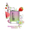 Elux Firerose Nova 600 Puff Disposable Vape Box of 10 - Elux Firerose Nova 600 Puff Disposable Vape Box of 10 - Elux Firerose Nova 600 Puff Disposable Vape Box of 10 - Elux Firerose Nova 600 Puff Disposable Vape Box of 10 - Box of 10 Elux Firerose Nova 600 Puff Disposable Vape Device - #Vapewholesalesupplier# - Best Vape Supplier - Best Vape Supplier - Best Vape Supplier - Best Vape Supplier