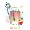 Elux Firerose Nova 600 Puff Disposable Vape Box of 10 - Elux Firerose Nova 600 Puff Disposable Vape Box of 10 - Elux Firerose Nova 600 Puff Disposable Vape Box of 10 - Elux Firerose Nova 600 Puff Disposable Vape Box of 10 - Box of 10 Elux Firerose Nova 600 Puff Disposable Vape Device - #Vapewholesalesupplier# - Best Vape Supplier - Best Vape Supplier - Best Vape Supplier - Best Vape Supplier