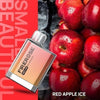Elux Firerose Nova 600 Puff Disposable Vape Box of 10 - Elux Firerose Nova 600 Puff Disposable Vape Box of 10 - Elux Firerose Nova 600 Puff Disposable Vape Box of 10 - Elux Firerose Nova 600 Puff Disposable Vape Box of 10 - Box of 10 Elux Firerose Nova 600 Puff Disposable Vape Device - #Vapewholesalesupplier# - Best Vape Supplier - Best Vape Supplier - Best Vape Supplier - Best Vape Supplier