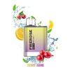 Elux Firerose Nova 600 Puff Disposable Vape Box of 10 - Elux Firerose Nova 600 Puff Disposable Vape Box of 10 - Elux Firerose Nova 600 Puff Disposable Vape Box of 10 - Elux Firerose Nova 600 Puff Disposable Vape Box of 10 - Box of 10 Elux Firerose Nova 600 Puff Disposable Vape Device - #Vapewholesalesupplier# - Best Vape Supplier - Best Vape Supplier - Best Vape Supplier - Best Vape Supplier