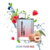 Elux Firerose Nova 600 Puff Disposable Vape Box of 10 - Elux Firerose Nova 600 Puff Disposable Vape Box of 10 - Elux Firerose Nova 600 Puff Disposable Vape Box of 10 - Elux Firerose Nova 600 Puff Disposable Vape Box of 10 - Box of 10 Elux Firerose Nova 600 Puff Disposable Vape Device - #Vapewholesalesupplier# - Best Vape Supplier - Best Vape Supplier - Best Vape Supplier - Best Vape Supplier