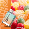 Elux Firerose Nova 600 Puff Disposable Vape Box of 10 - Elux Firerose Nova 600 Puff Disposable Vape Box of 10 - Elux Firerose Nova 600 Puff Disposable Vape Box of 10 - Elux Firerose Nova 600 Puff Disposable Vape Box of 10 - Box of 10 Elux Firerose Nova 600 Puff Disposable Vape Device - #Vapewholesalesupplier# - Best Vape Supplier - Best Vape Supplier - Best Vape Supplier - Best Vape Supplier
