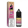 Elux Legend 10ml Nic Salt - Pack of 10 - Elux Legend 10ml Nic Salt - Pack of 10 - Elux Legend 10ml Nic Salt - Pack of 10 - Elux Legend 10ml Nic Salt - Pack of 10 - Elux Legend 10ml Nic Salt - Pack of 10 - #Vapewholesalesupplier# - Best Vape Supplier - Best Vape Supplier - Best Vape Supplier - Best Vape Supplier