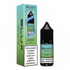 Elux Legend 10ml Nic Salt - Pack of 10 - Elux Legend 10ml Nic Salt - Pack of 10 - Elux Legend 10ml Nic Salt - Pack of 10 - Elux Legend 10ml Nic Salt - Pack of 10 - Elux Legend 10ml Nic Salt - Pack of 10 - #Vapewholesalesupplier# - Best Vape Supplier - Best Vape Supplier - Best Vape Supplier - Best Vape Supplier