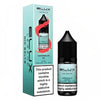 Elux Legend 10ml Nic Salt - Pack of 10 - Elux Legend 10ml Nic Salt - Pack of 10 - Elux Legend 10ml Nic Salt - Pack of 10 - Elux Legend 10ml Nic Salt - Pack of 10 - Elux Legend 10ml Nic Salt - Pack of 10 - #Vapewholesalesupplier# - Best Vape Supplier - Best Vape Supplier - Best Vape Supplier - Best Vape Supplier