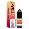 Elux Legend 10ml Nic Salt - Pack of 10 - Elux Legend 10ml Nic Salt - Pack of 10 - Elux Legend 10ml Nic Salt - Pack of 10 - Elux Legend 10ml Nic Salt - Pack of 10 - Elux Legend 10ml Nic Salt - Pack of 10 - #Vapewholesalesupplier# - Best Vape Supplier - Best Vape Supplier - Best Vape Supplier - Best Vape Supplier