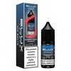 Elux Legend 10ml Nic Salt - Pack of 10 - Elux Legend 10ml Nic Salt - Pack of 10 - Elux Legend 10ml Nic Salt - Pack of 10 - Elux Legend 10ml Nic Salt - Pack of 10 - Elux Legend 10ml Nic Salt - Pack of 10 - #Vapewholesalesupplier# - Best Vape Supplier - Best Vape Supplier - Best Vape Supplier - Best Vape Supplier