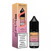 Elux Legend 10ml Nic Salt - Pack of 10 - Elux Legend 10ml Nic Salt - Pack of 10 - Elux Legend 10ml Nic Salt - Pack of 10 - Elux Legend 10ml Nic Salt - Pack of 10 - Elux Legend 10ml Nic Salt - Pack of 10 - #Vapewholesalesupplier# - Best Vape Supplier - Best Vape Supplier - Best Vape Supplier - Best Vape Supplier