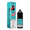 Elux Legend 10ml Nic Salt - Pack of 10 - Elux Legend 10ml Nic Salt - Pack of 10 - Elux Legend 10ml Nic Salt - Pack of 10 - Elux Legend 10ml Nic Salt - Pack of 10 - Elux Legend 10ml Nic Salt - Pack of 10 - #Vapewholesalesupplier# - Best Vape Supplier - Best Vape Supplier - Best Vape Supplier - Best Vape Supplier