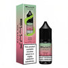 Elux Legend 10ml Nic Salt - Pack of 10 - Elux Legend 10ml Nic Salt - Pack of 10 - Elux Legend 10ml Nic Salt - Pack of 10 - Elux Legend 10ml Nic Salt - Pack of 10 - Elux Legend 10ml Nic Salt - Pack of 10 - #Vapewholesalesupplier# - Best Vape Supplier - Best Vape Supplier - Best Vape Supplier - Best Vape Supplier