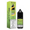 Elux Legend 10ml Nic Salt - Pack of 10 - Elux Legend 10ml Nic Salt - Pack of 10 - Elux Legend 10ml Nic Salt - Pack of 10 - Elux Legend 10ml Nic Salt - Pack of 10 - Elux Legend 10ml Nic Salt - Pack of 10 - #Vapewholesalesupplier# - Best Vape Supplier - Best Vape Supplier - Best Vape Supplier - Best Vape Supplier
