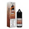 Elux Legend 10ml Nic Salt - Pack of 10 - Elux Legend 10ml Nic Salt - Pack of 10 - Elux Legend 10ml Nic Salt - Pack of 10 - Elux Legend 10ml Nic Salt - Pack of 10 - Elux Legend 10ml Nic Salt - Pack of 10 - #Vapewholesalesupplier# - Best Vape Supplier - Best Vape Supplier - Best Vape Supplier - Best Vape Supplier