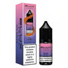 Elux Legend 10ml Nic Salt - Pack of 10 - Elux Legend 10ml Nic Salt - Pack of 10 - Elux Legend 10ml Nic Salt - Pack of 10 - Elux Legend 10ml Nic Salt - Pack of 10 - Elux Legend 10ml Nic Salt - Pack of 10 - #Vapewholesalesupplier# - Best Vape Supplier - Best Vape Supplier - Best Vape Supplier - Best Vape Supplier