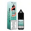 Elux Legend 10ml Nic Salt - Pack of 10 - Elux Legend 10ml Nic Salt - Pack of 10 - Elux Legend 10ml Nic Salt - Pack of 10 - Elux Legend 10ml Nic Salt - Pack of 10 - Elux Legend 10ml Nic Salt - Pack of 10 - #Vapewholesalesupplier# - Best Vape Supplier - Best Vape Supplier - Best Vape Supplier - Best Vape Supplier
