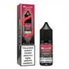 Elux Legend 10ml Nic Salt - Pack of 10 - Elux Legend 10ml Nic Salt - Pack of 10 - Elux Legend 10ml Nic Salt - Pack of 10 - Elux Legend 10ml Nic Salt - Pack of 10 - Elux Legend 10ml Nic Salt - Pack of 10 - #Vapewholesalesupplier# - Best Vape Supplier - Best Vape Supplier - Best Vape Supplier - Best Vape Supplier