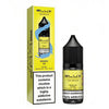 Elux Legend 10ml Nic Salt - Pack of 10 - Elux Legend 10ml Nic Salt - Pack of 10 - Elux Legend 10ml Nic Salt - Pack of 10 - Elux Legend 10ml Nic Salt - Pack of 10 - Elux Legend 10ml Nic Salt - Pack of 10 - #Vapewholesalesupplier# - Best Vape Supplier - Best Vape Supplier - Best Vape Supplier - Best Vape Supplier