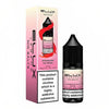 Elux Legend 10ml Nic Salt - Pack of 10 - Elux Legend 10ml Nic Salt - Pack of 10 - Elux Legend 10ml Nic Salt - Pack of 10 - Elux Legend 10ml Nic Salt - Pack of 10 - Elux Legend 10ml Nic Salt - Pack of 10 - #Vapewholesalesupplier# - Best Vape Supplier - Best Vape Supplier - Best Vape Supplier - Best Vape Supplier
