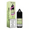 Elux Legend 10ml Nic Salt - Pack of 10 - Elux Legend 10ml Nic Salt - Pack of 10 - Elux Legend 10ml Nic Salt - Pack of 10 - Elux Legend 10ml Nic Salt - Pack of 10 - Elux Legend 10ml Nic Salt - Pack of 10 - #Vapewholesalesupplier# - Best Vape Supplier - Best Vape Supplier - Best Vape Supplier - Best Vape Supplier