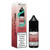 Elux Legend 10ml Nic Salt - Pack of 10 - Elux Legend 10ml Nic Salt - Pack of 10 - Elux Legend 10ml Nic Salt - Pack of 10 - Elux Legend 10ml Nic Salt - Pack of 10 - Elux Legend 10ml Nic Salt - Pack of 10 - #Vapewholesalesupplier# - Best Vape Supplier - Best Vape Supplier - Best Vape Supplier - Best Vape Supplier