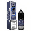 Elux Legend 10ml Nic Salt - Pack of 10 - Elux Legend 10ml Nic Salt - Pack of 10 - Elux Legend 10ml Nic Salt - Pack of 10 - Elux Legend 10ml Nic Salt - Pack of 10 - Elux Legend 10ml Nic Salt - Pack of 10 - #Vapewholesalesupplier# - Best Vape Supplier - Best Vape Supplier - Best Vape Supplier - Best Vape Supplier