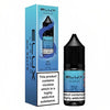 Elux Legend 10ml Nic Salt - Pack of 10 - Elux Legend 10ml Nic Salt - Pack of 10 - Elux Legend 10ml Nic Salt - Pack of 10 - Elux Legend 10ml Nic Salt - Pack of 10 - Elux Legend 10ml Nic Salt - Pack of 10 - #Vapewholesalesupplier# - Best Vape Supplier - Best Vape Supplier - Best Vape Supplier - Best Vape Supplier