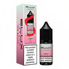 Elux Legend 10ml Nic Salt - Pack of 10 - Elux Legend 10ml Nic Salt - Pack of 10 - Elux Legend 10ml Nic Salt - Pack of 10 - Elux Legend 10ml Nic Salt - Pack of 10 - Elux Legend 10ml Nic Salt - Pack of 10 - #Vapewholesalesupplier# - Best Vape Supplier - Best Vape Supplier - Best Vape Supplier - Best Vape Supplier