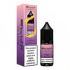 Elux Legend 10ml Nic Salt - Pack of 10 - Elux Legend 10ml Nic Salt - Pack of 10 - Elux Legend 10ml Nic Salt - Pack of 10 - Elux Legend 10ml Nic Salt - Pack of 10 - Elux Legend 10ml Nic Salt - Pack of 10 - #Vapewholesalesupplier# - Best Vape Supplier - Best Vape Supplier - Best Vape Supplier - Best Vape Supplier