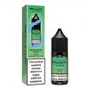 Elux Legend 10ml Nic Salt - Pack of 10 - Elux Legend 10ml Nic Salt - Pack of 10 - Elux Legend 10ml Nic Salt - Pack of 10 - Elux Legend 10ml Nic Salt - Pack of 10 - Elux Legend 10ml Nic Salt - Pack of 10 - #Vapewholesalesupplier# - Best Vape Supplier - Best Vape Supplier - Best Vape Supplier - Best Vape Supplier