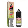 Elux Legend 10ml Nic Salt - Pack of 10 - Elux Legend 10ml Nic Salt - Pack of 10 - Elux Legend 10ml Nic Salt - Pack of 10 - Elux Legend 10ml Nic Salt - Pack of 10 - Elux Legend 10ml Nic Salt - Pack of 10 - #Vapewholesalesupplier# - Best Vape Supplier - Best Vape Supplier - Best Vape Supplier - Best Vape Supplier