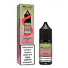 Elux Legend 10ml Nic Salt - Pack of 10 - Elux Legend 10ml Nic Salt - Pack of 10 - Elux Legend 10ml Nic Salt - Pack of 10 - Elux Legend 10ml Nic Salt - Pack of 10 - Elux Legend 10ml Nic Salt - Pack of 10 - #Vapewholesalesupplier# - Best Vape Supplier - Best Vape Supplier - Best Vape Supplier - Best Vape Supplier
