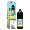Elux Legend 10ml Nic Salt - Pack of 10 - Elux Legend 10ml Nic Salt - Pack of 10 - Elux Legend 10ml Nic Salt - Pack of 10 - Elux Legend 10ml Nic Salt - Pack of 10 - Elux Legend 10ml Nic Salt - Pack of 10 - #Vapewholesalesupplier# - Best Vape Supplier - Best Vape Supplier - Best Vape Supplier - Best Vape Supplier