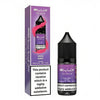 Elux Legend 10ml Nic Salt - Pack of 10 - Elux Legend 10ml Nic Salt - Pack of 10 - Elux Legend 10ml Nic Salt - Pack of 10 - Elux Legend 10ml Nic Salt - Pack of 10 - Elux Legend 10ml Nic Salt - Pack of 10 - #Vapewholesalesupplier# - Best Vape Supplier - Best Vape Supplier - Best Vape Supplier - Best Vape Supplier