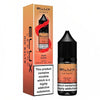 Elux Legend 10ml Nic Salt - Pack of 10 - Elux Legend 10ml Nic Salt - Pack of 10 - Elux Legend 10ml Nic Salt - Pack of 10 - Elux Legend 10ml Nic Salt - Pack of 10 - Elux Legend 10ml Nic Salt - Pack of 10 - #Vapewholesalesupplier# - Best Vape Supplier - Best Vape Supplier - Best Vape Supplier - Best Vape Supplier