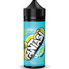 Fantasi 100ml Shortfill - Fantasi 100ml Shortfill - Fantasi 100ml Shortfill - Fantasi 100ml Shortfill - Fantasi 100ml Shortfill - #Vapewholesalesupplier# - Best Vape Supplier - Best Vape Supplier - Best Vape Supplier - Best Vape Supplier