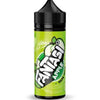 Fantasi 100ml Shortfill - Fantasi 100ml Shortfill - Fantasi 100ml Shortfill - Fantasi 100ml Shortfill - Fantasi 100ml Shortfill - #Vapewholesalesupplier# - Best Vape Supplier - Best Vape Supplier - Best Vape Supplier - Best Vape Supplier