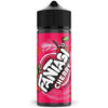 Fantasi 100ml Shortfill - Fantasi 100ml Shortfill - Fantasi 100ml Shortfill - Fantasi 100ml Shortfill - Fantasi 100ml Shortfill - #Vapewholesalesupplier# - Best Vape Supplier - Best Vape Supplier - Best Vape Supplier - Best Vape Supplier