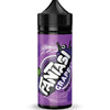 Fantasi 100ml Shortfill - Fantasi 100ml Shortfill - Fantasi 100ml Shortfill - Fantasi 100ml Shortfill - Fantasi 100ml Shortfill - #Vapewholesalesupplier# - Best Vape Supplier - Best Vape Supplier - Best Vape Supplier - Best Vape Supplier