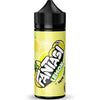 Fantasi 100ml Shortfill - Fantasi 100ml Shortfill - Fantasi 100ml Shortfill - Fantasi 100ml Shortfill - Fantasi 100ml Shortfill - #Vapewholesalesupplier# - Best Vape Supplier - Best Vape Supplier - Best Vape Supplier - Best Vape Supplier
