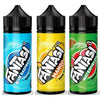 Fantasi 100ml Shortfill - Fantasi 100ml Shortfill - Fantasi 100ml Shortfill - Fantasi 100ml Shortfill - Fantasi 100ml Shortfill - #Vapewholesalesupplier# - Best Vape Supplier - Best Vape Supplier - Best Vape Supplier - Best Vape Supplier