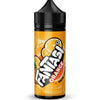 Fantasi 100ml Shortfill - Fantasi 100ml Shortfill - Fantasi 100ml Shortfill - Fantasi 100ml Shortfill - Fantasi 100ml Shortfill - #Vapewholesalesupplier# - Best Vape Supplier - Best Vape Supplier - Best Vape Supplier - Best Vape Supplier