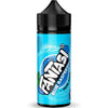 Fantasi 100ml Shortfill - Fantasi 100ml Shortfill - Fantasi 100ml Shortfill - Fantasi 100ml Shortfill - Fantasi 100ml Shortfill - #Vapewholesalesupplier# - Best Vape Supplier - Best Vape Supplier - Best Vape Supplier - Best Vape Supplier