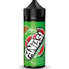 Fantasi 100ml Shortfill - Fantasi 100ml Shortfill - Fantasi 100ml Shortfill - Fantasi 100ml Shortfill - Fantasi 100ml Shortfill - #Vapewholesalesupplier# - Best Vape Supplier - Best Vape Supplier - Best Vape Supplier - Best Vape Supplier