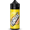 Fantasi 100ml Shortfill - Fantasi 100ml Shortfill - Fantasi 100ml Shortfill - Fantasi 100ml Shortfill - Fantasi 100ml Shortfill - #Vapewholesalesupplier# - Best Vape Supplier - Best Vape Supplier - Best Vape Supplier - Best Vape Supplier