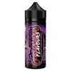 Ferocious Flavours Candy Infused 100ml Shortfill - Ferocious Flavours Candy Infused 100ml Shortfill - Ferocious Flavours Candy Infused 100ml Shortfill - Ferocious Flavours Candy Infused 100ml Shortfill - Ferocious Flavours Candy Infused 100ml Shortfill - #Vapewholesalesupplier# - Best Vape Supplier - Best Vape Supplier - Best Vape Supplier - Best Vape Supplier