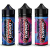 Ferocious Flavours Candy Infused 100ml Shortfill - Ferocious Flavours Candy Infused 100ml Shortfill - Ferocious Flavours Candy Infused 100ml Shortfill - Ferocious Flavours Candy Infused 100ml Shortfill - Ferocious Flavours Candy Infused 100ml Shortfill - #Vapewholesalesupplier# - Best Vape Supplier - Best Vape Supplier - Best Vape Supplier - Best Vape Supplier