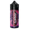 Ferocious Flavours Candy Infused 100ml Shortfill - Ferocious Flavours Candy Infused 100ml Shortfill - Ferocious Flavours Candy Infused 100ml Shortfill - Ferocious Flavours Candy Infused 100ml Shortfill - Ferocious Flavours Candy Infused 100ml Shortfill - #Vapewholesalesupplier# - Best Vape Supplier - Best Vape Supplier - Best Vape Supplier - Best Vape Supplier